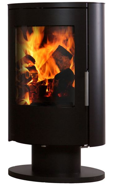 EMBER E16