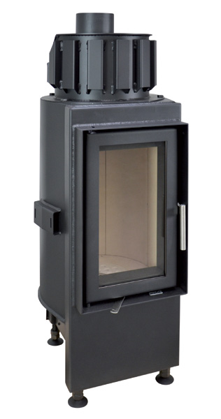 Kobok ROTO 450 – 580/375