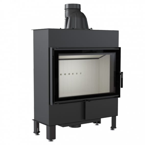 Kratki Lucy 14 SLIM