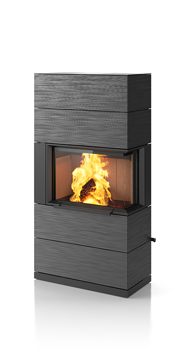 Hase Padua 160 